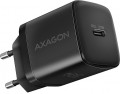 Axagon ACU-PD30