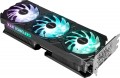 KFA2 GeForce RTX 4070 Ti SUPER EX Gamer 1-Click OC