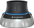 3Dconnexion SpaceMouse Wireless Bluetooth Edition