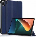 Becover Smart Case for Mi Pad 5/5 Pro