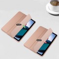 Becover Soft Edge TPU for Redmi Pad 10.61" 2022