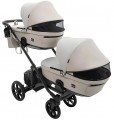 Bair Kiwi Duo 2 in 1