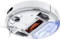 Xiaomi Mi Robot Vacuum S20