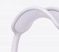 Apple AirPods Max USB-C