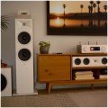 JBL Stage 280F
