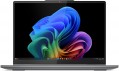 Lenovo IdeaPad 5 2-in-1 14Q8X9