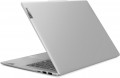 Lenovo IdeaPad Slim 5 14Q8X9