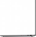 Lenovo Yoga Slim 7 15ILL9