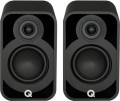 Q Acoustics 5010