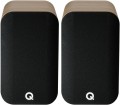 Q Acoustics 5010