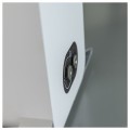 Q Acoustics 5050