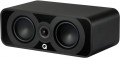 Q Acoustics 5090