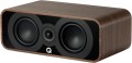 Q Acoustics 5090