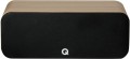 Q Acoustics 5090
