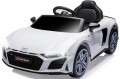 Milly Mally Audi R8 Spyder