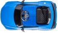 Milly Mally Audi R8 Spyder