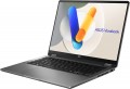 Asus Vivobook 14 Flip TP3407SA