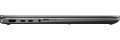 Asus Vivobook 16 Flip TP3607SA