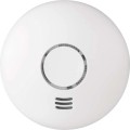 EMOS P56500