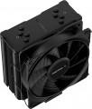 Deepcool GAMMAXX GTE V2 Black