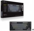 Corsair K65 Plus Wireless