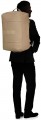 American Tourister Trailgo Duffle S 42