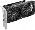 MSI GeForce RTX 3050 VENTUS 2X E 6G OC