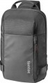 Tomtoc Navigator-T24 Sling Bag 5L/7L