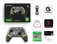 GameSir Kaleid Flux Xbox Wired Controller