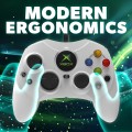 Hyperkin DuchesS Wired Controller