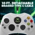 Hyperkin DuchesS Wired Controller
