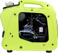 Optimat Smart Energy I2000