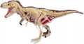 4D Master T-Rex 622013