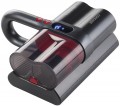 Concept VP 2000