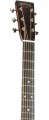 Martin SC-28E