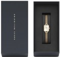 Daniel Wellington DW00100656