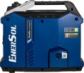 EnerSol EPG-2500ISQ