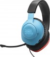 JBL Quantum 100N