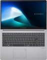 Asus ExpertBook P1 P1503CVA