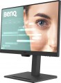 BenQ GW2490T