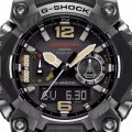 Casio G-Shock GWG-B1000-1A