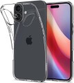 Spigen Liquid Crystal for iPhone 16