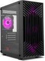 NOX Infinity Epsilon