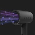 AENO HD2