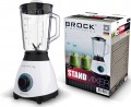 Brock BL 1501 WH