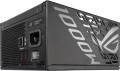 Asus ROG STRIX 1000W Platinum