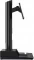 Lenovo ThinkCentre TIO Flex 24v