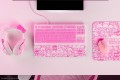 Razer Ornata V3 TKL Hello Kitty and Friends Edition