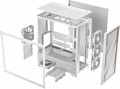 Antec Flux White