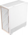 Antec Flux White